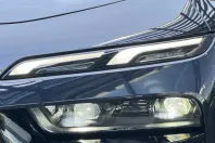 BMW 750 din 2024 cu 23.581 km - oferta BMW163770 - foto 8