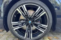 BMW 750 din 2024 cu 23.581 km - oferta BMW163770 - foto 9