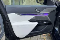 BMW 750 din 2024 cu 23.581 km - oferta BMW163770 - foto 11