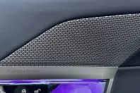 BMW 750 din 2024 cu 23.581 km - oferta BMW163770 - foto 12