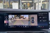 BMW 750 din 2024 cu 23.581 km - oferta BMW163770 - foto 17