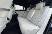 BMW 750 din 2024 cu 23.581 km - oferta BMW163770 - foto 22