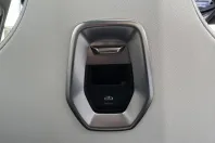 BMW 750 din 2024 cu 23.581 km - oferta BMW163770 - foto 23