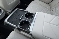 BMW 750 din 2024 cu 23.581 km - oferta BMW163770 - foto 24