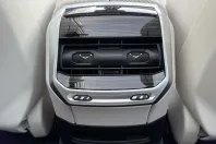 BMW 750 din 2024 cu 23.581 km - oferta BMW163770 - foto 27