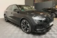 Audi RSQ8 din 2024 cu 12.200 km - oferta AUD163771 - foto 3
