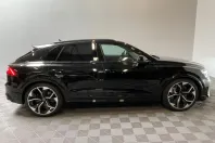 Audi RSQ8 din 2024 cu 12.200 km - oferta AUD163771 - foto 6