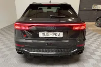 Audi RSQ8 din 2024 cu 12.200 km - oferta AUD163771 - foto 8