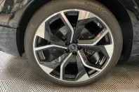 Audi RSQ8 din 2024 cu 12.200 km - oferta AUD163771 - foto 10