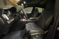 Audi RSQ8 din 2024 cu 12.200 km - oferta AUD163771 - foto 11