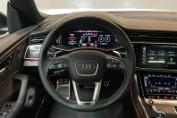 Audi RSQ8 din 2024 cu 12.200 km - oferta AUD163771 - foto 14