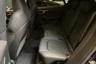 Audi RSQ8 din 2024 cu 12.200 km - oferta AUD163771 - foto 18