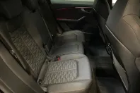 Audi RSQ8 din 2024 cu 12.200 km - oferta AUD163771 - foto 19