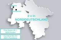 Audi RSQ8 din 2024 cu 12.200 km - oferta AUD163771 - foto 21