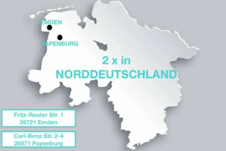 Audi RSQ8 din 2024 cu 12.200 km - oferta AUD163771 - foto 21