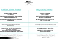 Audi RSQ8 din 2024 cu 12.200 km - oferta AUD163771 - foto 22