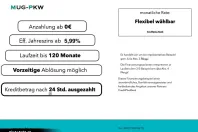 Audi RSQ8 din 2024 cu 12.200 km - oferta AUD163771 - foto 23