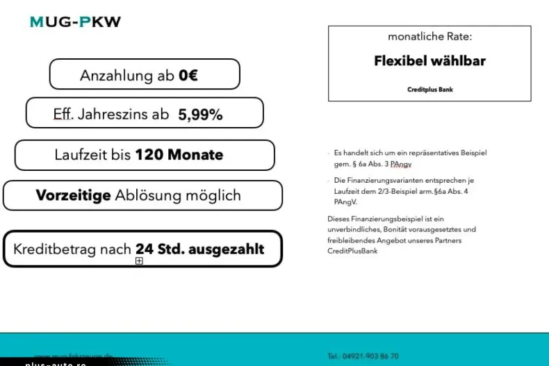 Audi RSQ8 din 2024 cu 12.200 km - oferta AUD163771 - foto 23