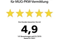 Audi RSQ8 din 2024 cu 12.200 km - oferta AUD163771 - foto 24