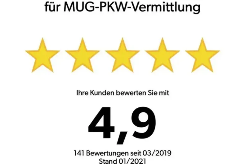 Audi RSQ8 din 2024 cu 12.200 km - oferta AUD163771 - foto 24