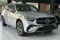 Mercedes-Benz GLC 200 din 2024 cu 49.800 km - oferta MER163772 - foto 2