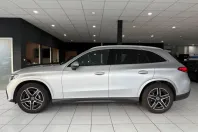 Mercedes-Benz GLC 200 din 2024 cu 49.800 km - oferta MER163772 - foto 3