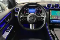 Mercedes-Benz GLC 200 din 2024 cu 49.800 km - oferta MER163772 - foto 6
