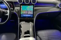 Mercedes-Benz GLC 200 din 2024 cu 49.800 km - oferta MER163772 - foto 7