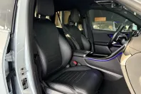 Mercedes-Benz GLC 200 din 2024 cu 49.800 km - oferta MER163772 - foto 11