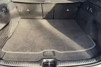 Mercedes-Benz GLC 200 din 2024 cu 49.800 km - oferta MER163772 - foto 12