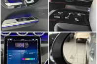 Mercedes-Benz GLC 200 din 2024 cu 49.800 km - oferta MER163772 - foto 13