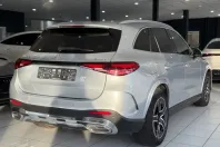 Mercedes-Benz GLC 200 din 2024 cu 49.800 km - oferta MER163772 - foto 14