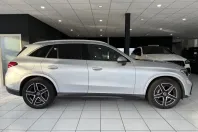 Mercedes-Benz GLC 200 din 2024 cu 49.800 km - oferta MER163772 - foto 15