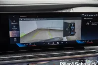 BMW 750 din 2024 cu 16.349 km - oferta BMW163773 - foto 13