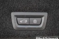 BMW 750 din 2024 cu 16.349 km - oferta BMW163773 - foto 21