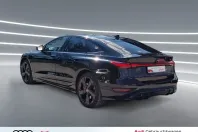 Audi A6 din 2025 cu 11.700 km - oferta AUD163774 - foto 4