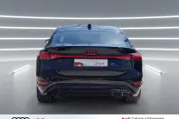 Audi A6 din 2025 cu 11.700 km - oferta AUD163774 - foto 5
