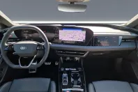 Audi A6 din 2025 cu 11.700 km - oferta AUD163774 - foto 7