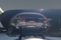 Audi A6 din 2025 cu 11.700 km - oferta AUD163774 - foto 8