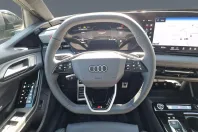 Audi A6 din 2025 cu 11.700 km - oferta AUD163774 - foto 9