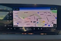 Audi A6 din 2025 cu 11.700 km - oferta AUD163774 - foto 10