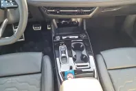 Audi A6 din 2025 cu 11.700 km - oferta AUD163774 - foto 11