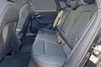 Audi A6 din 2025 cu 11.700 km - oferta AUD163774 - foto 13