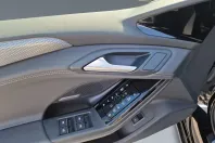 Audi A6 din 2025 cu 11.700 km - oferta AUD163774 - foto 14