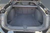 Audi A6 din 2025 cu 11.700 km - oferta AUD163774 - foto 15