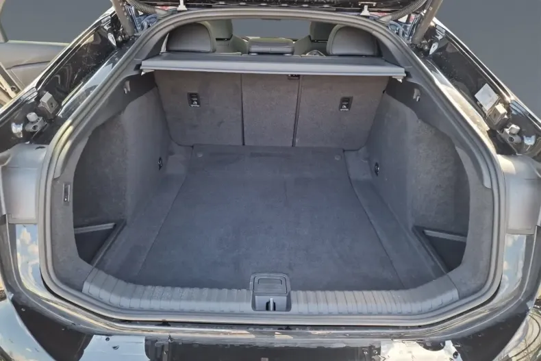 Audi A6 din 2025 cu 11.700 km - oferta AUD163774 - foto 15