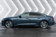 Audi A6 din 2022 cu 47.850 km - oferta AUD163775 - foto 2