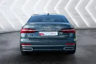 Audi A6 din 2022 cu 47.850 km - oferta AUD163775 - foto 4