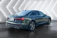 Audi A6 din 2022 cu 47.850 km - oferta AUD163775 - foto 5