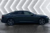 Audi A6 din 2022 cu 47.850 km - oferta AUD163775 - foto 6